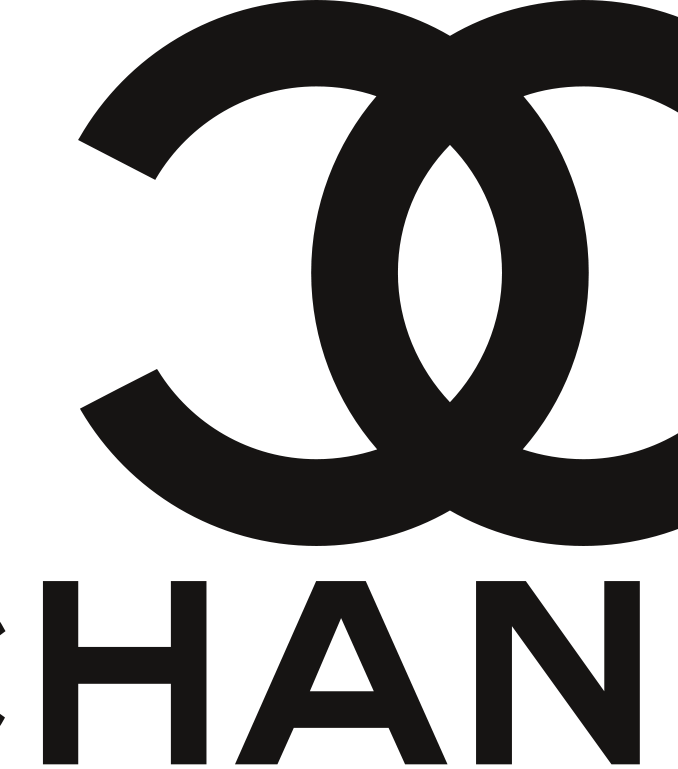 صور اغلى الماركات بالترتيب