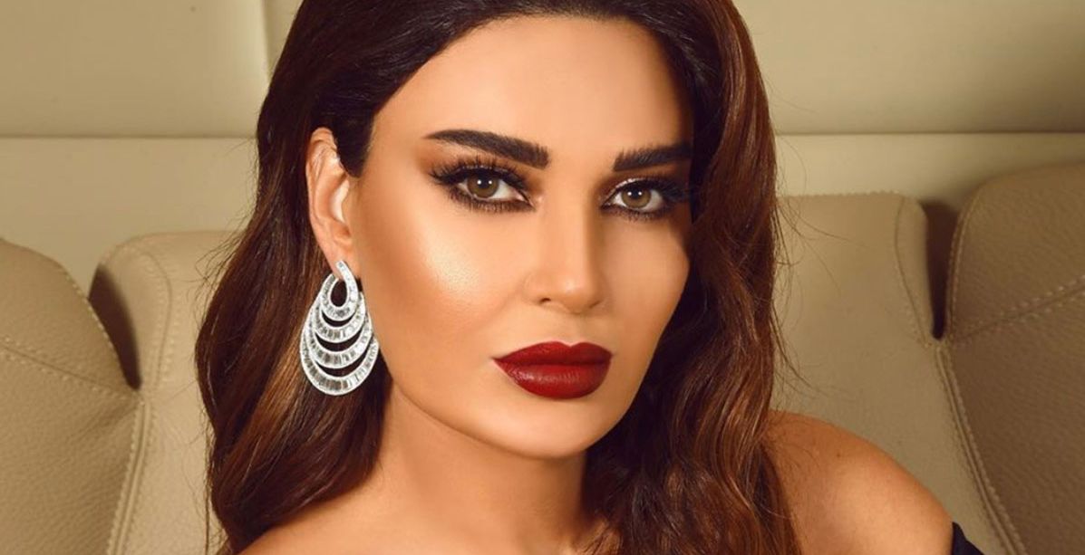 تسريحات شعر النجمات 2020 من أحدث إطلالاتهنّ على انستغرام