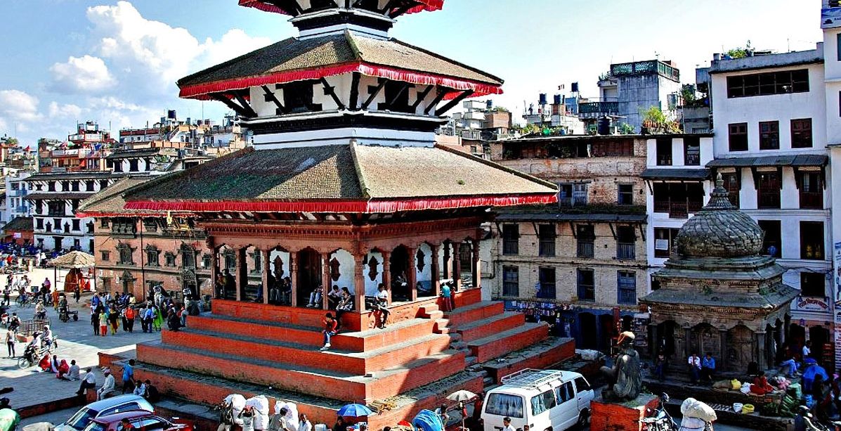 كل التفاصيل عن السياحة في نيبال