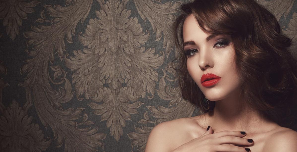 الرجل يهتم أن تضعي العطر على هذا الجزء في جسمك!