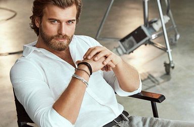 صور كيفانج تاتليتوغ الأخيرة تظهره عجوزاً ومتعباً