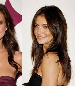 اللون الأسود