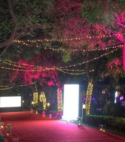 حفل Emirates Woman Of the year لعام 2015