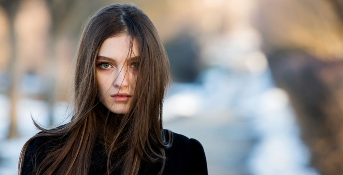 كيف تعلمت التعبير عن غضبي بطريقة صحيحة