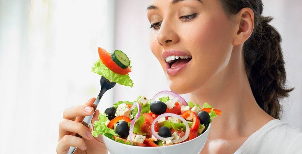 طرق تنحيف الخصر