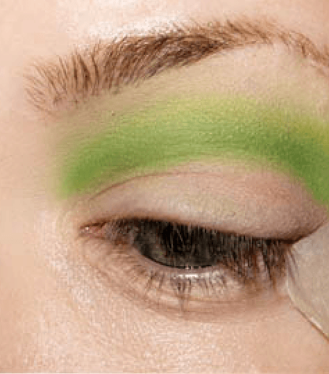 الخطوة الثانية