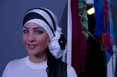 Bonnet, Clothing, Hat