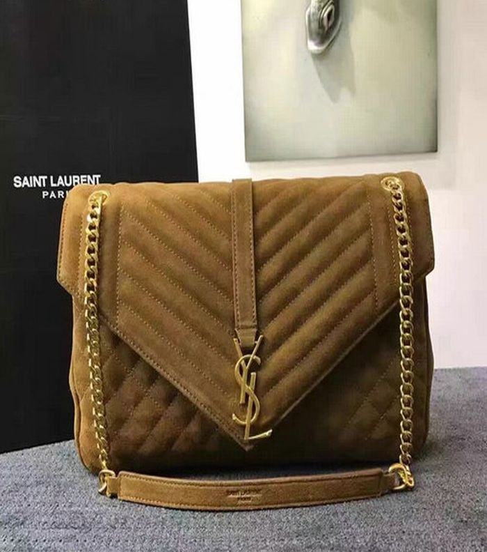 صور اجمل شنط سان لوران صغيره