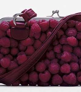 fashion-food-21-7-2010-1