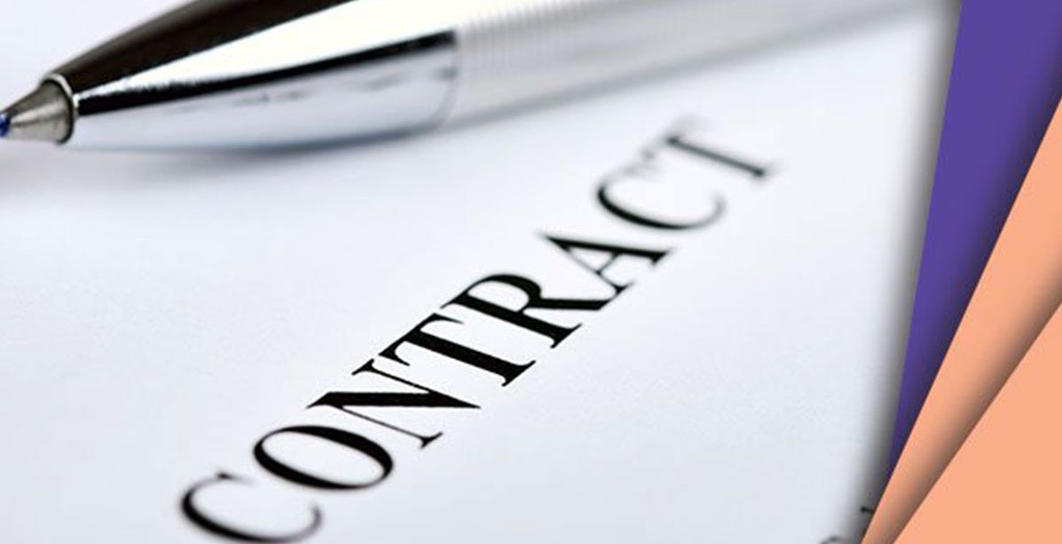 طريقة الغاء عقد ايجار الكتروني في السعودية