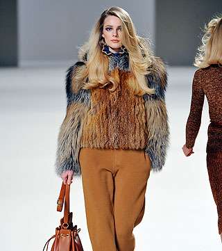 camel-pants-chloe--23-12-2010
