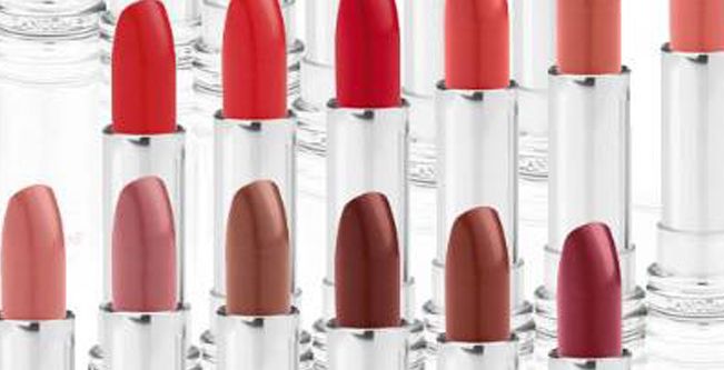 لماذا عليك اختيار مستحضرات ماكياج شفتيك من Lancôme؟