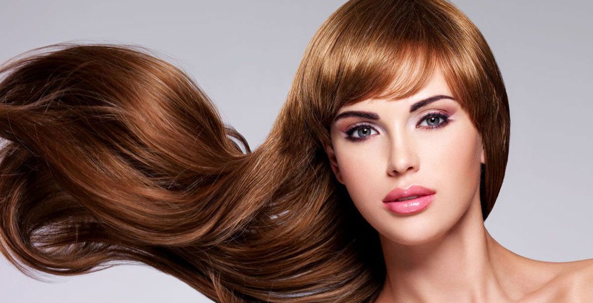  ابرز فوائد حبوب الخميرة للشعر