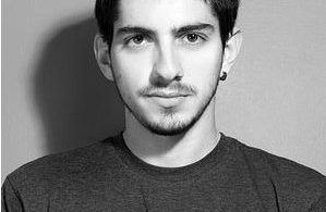 كل ما تريدين معرفته من اخبار ومعلومات وصور ووثائق عن بشار عساف 