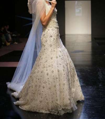 ahmed-al-reyaysa-summer-2010 collection-3