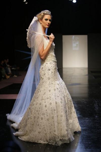 ahmed-al-reyaysa-summer-2010 collection-3