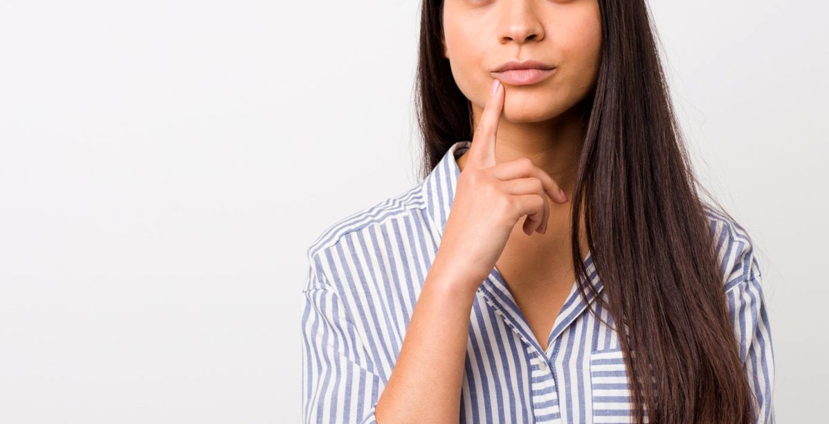 خلطات طبيعية شائعة يجب عليك عدم تصديقها!