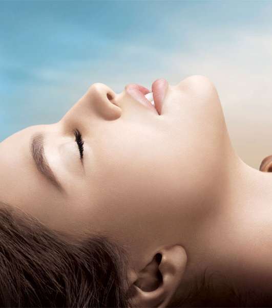 صور كريم اساس ميبلين | انواع فاوندايشن ماركة Maybelline