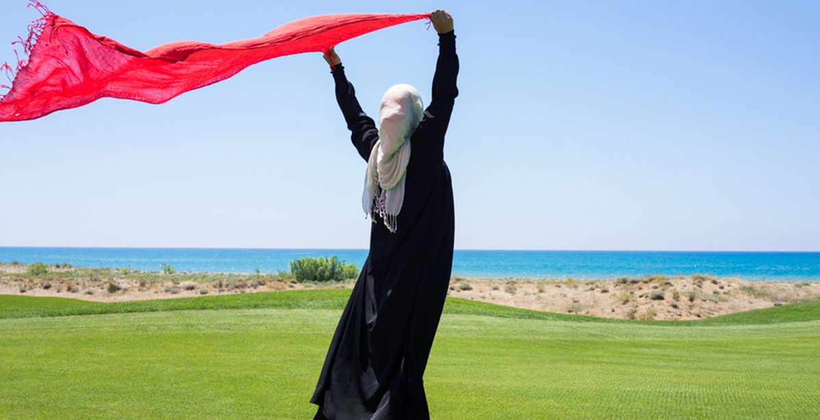 أسعد الدول في العالم وهذه هي مرتبة الامارات