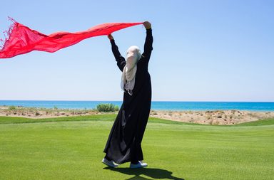 أسعد الدول في العالم وهذه هي مرتبة الامارات