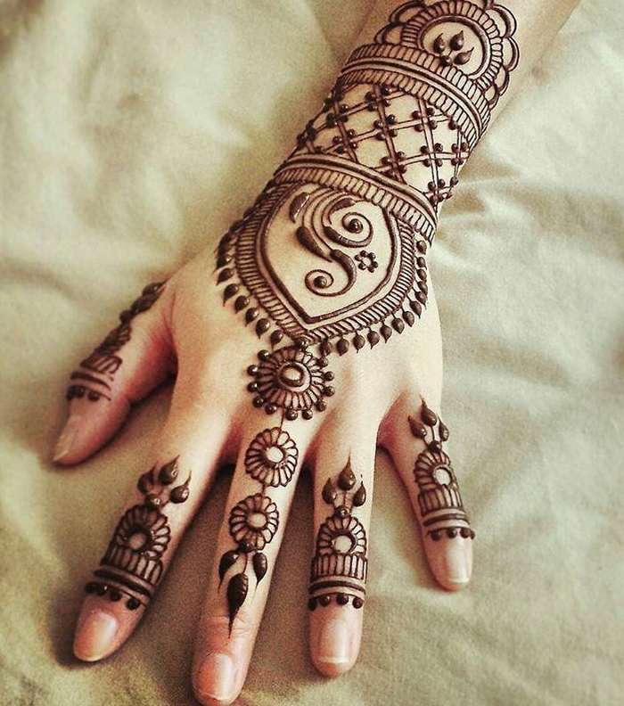 صور حنا اماراتي