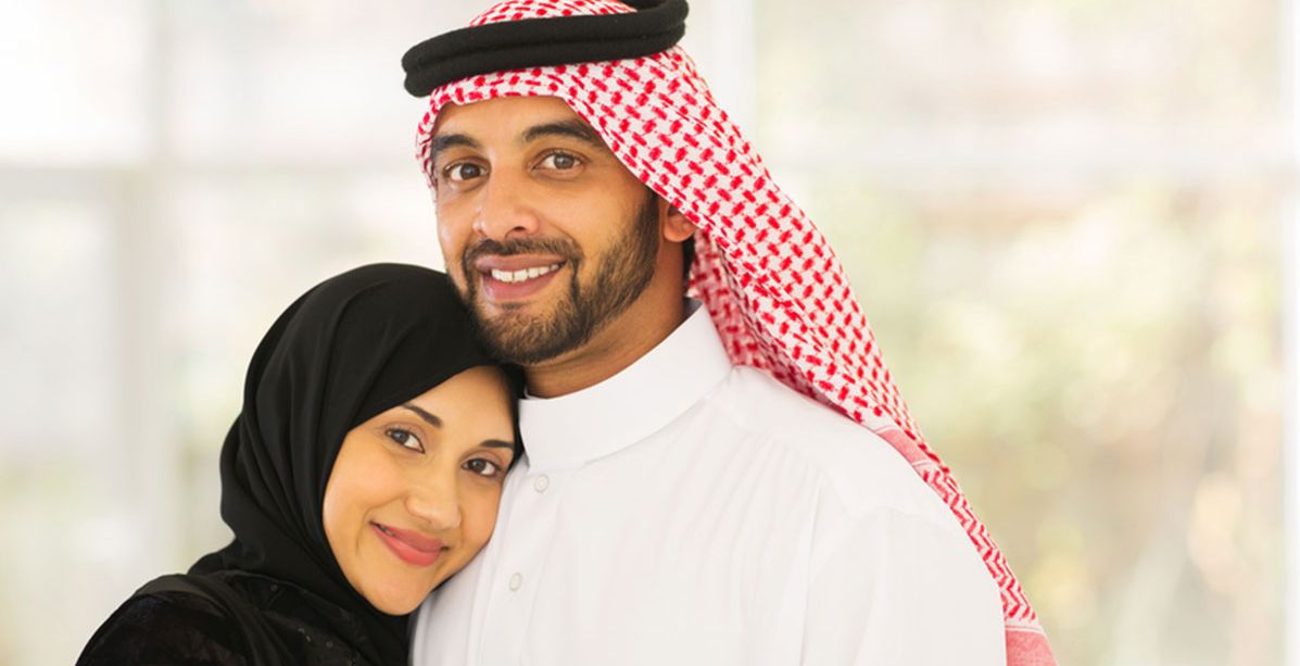 مدة نتيجة فحص الزواج في السعودية