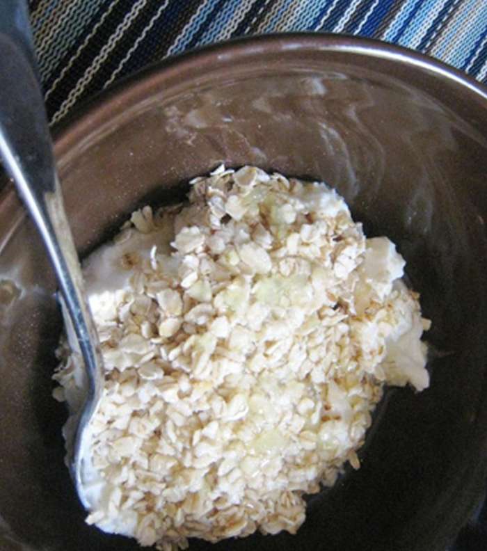 افضل وصفات لتفتيح البشرة