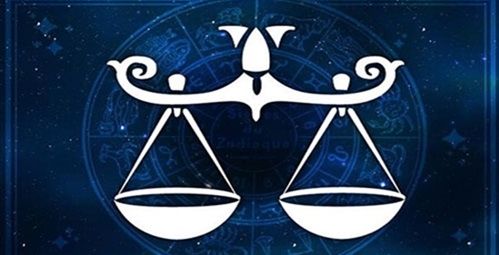 ابرز عيوب برج الميزان المراة