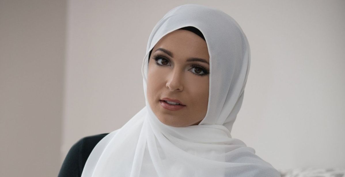 طريقة تفسير حلم الحجاب الابيض