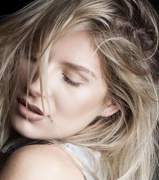 صور افضل برايمر فور ايفر