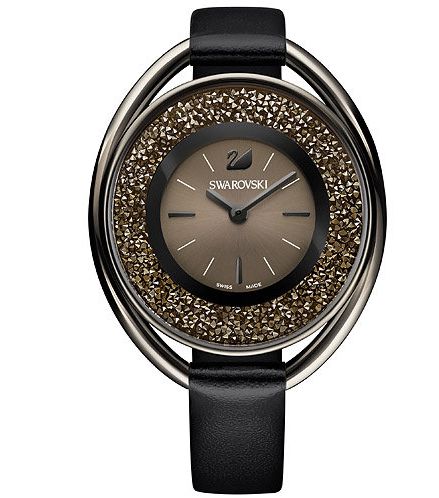 صور افضل ماركات ساعات