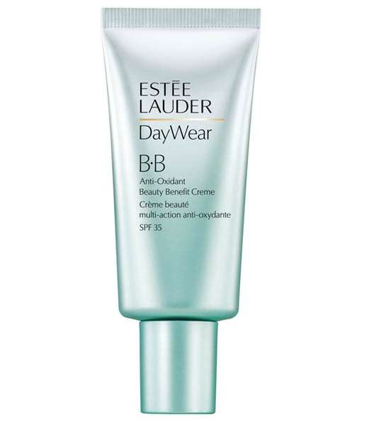 كريم  BB  منEstee Lauder 