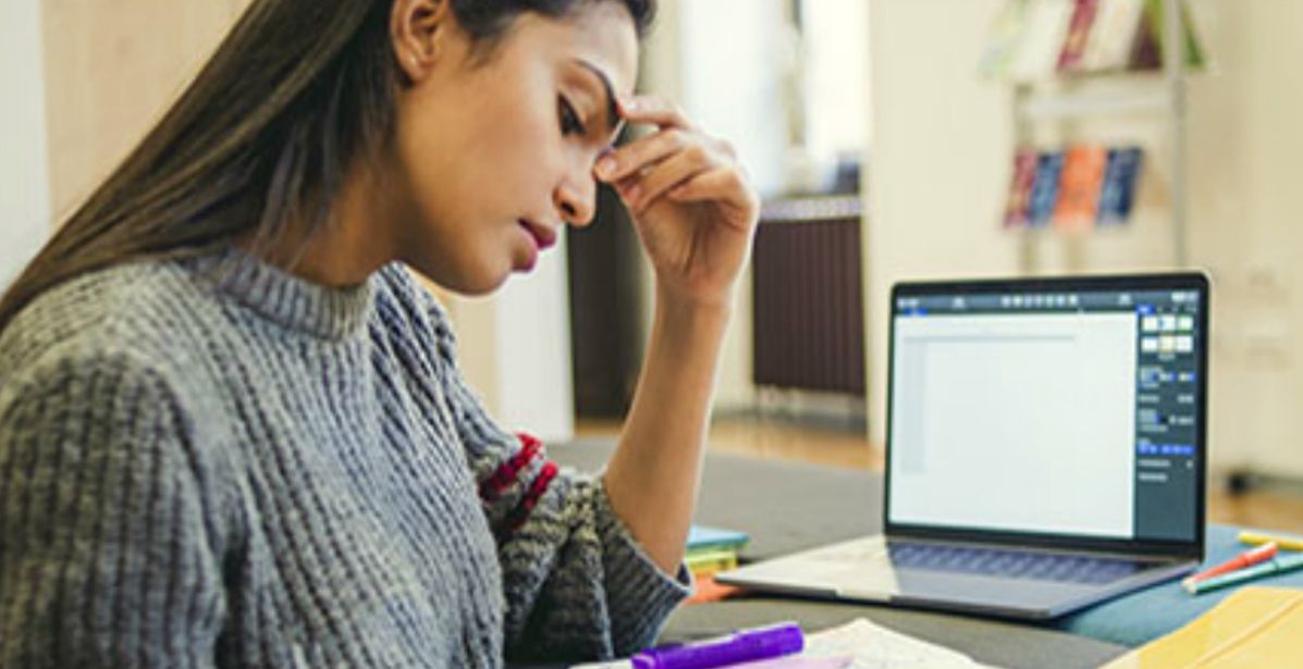 وزارة التعليم السعودية تُعلن استمرار الدراسة عن بُعد لباقي الفصل الدراسي الأول