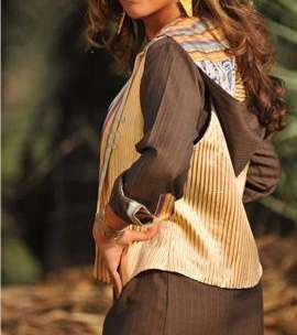 Amina-Khalil-couture-22-3-2010-2