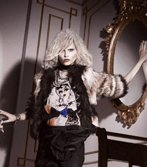Lanvin-HandM-2-11-2010-3