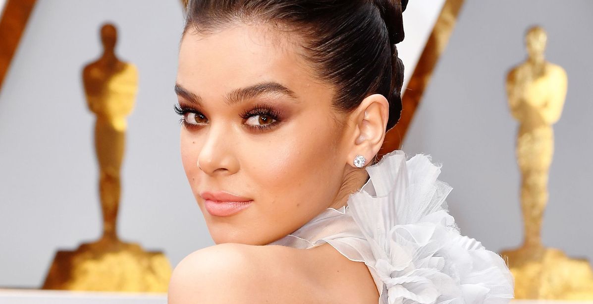 مستحضرات ماكياج تستخدمها النجمات على السجادة الحمراء بأقل من 20$