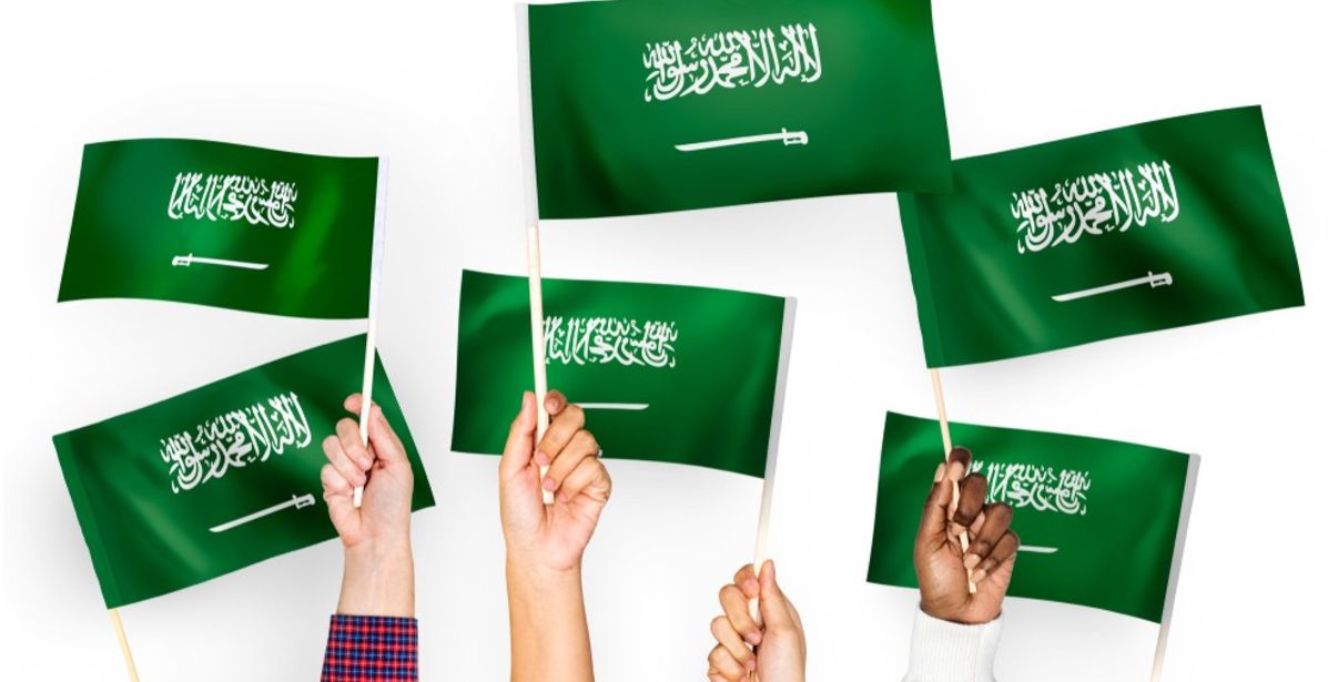 نساء سعوديات أظهرن أن نجاح المرأة لا حدود له
