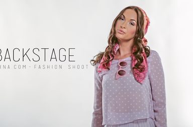 Sleeve, Clothing, Apparel