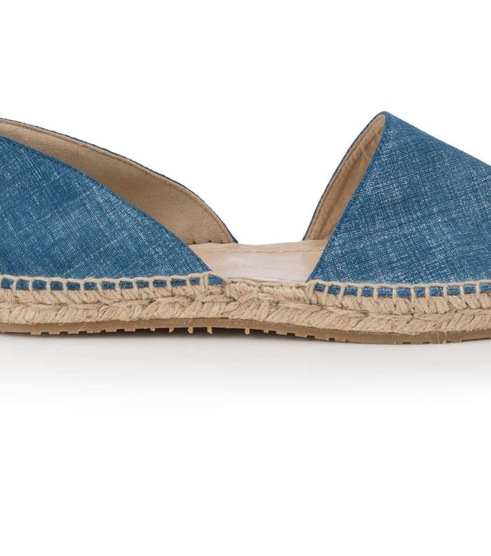 من مجموعة ربيع وصيف 2015، اليك احذية Jimmy Choo