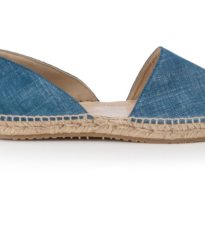 من مجموعة ربيع وصيف 2015، اليك احذية Jimmy Choo