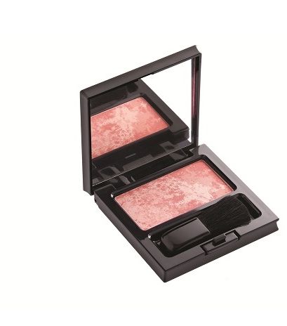 بلاش Artist’s Blush باللون الزهري