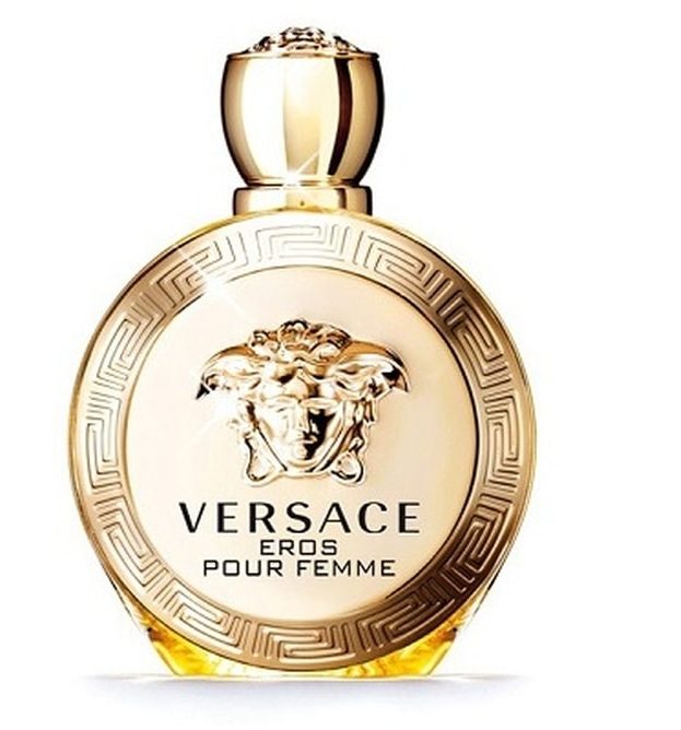 عطور فرزاتشي