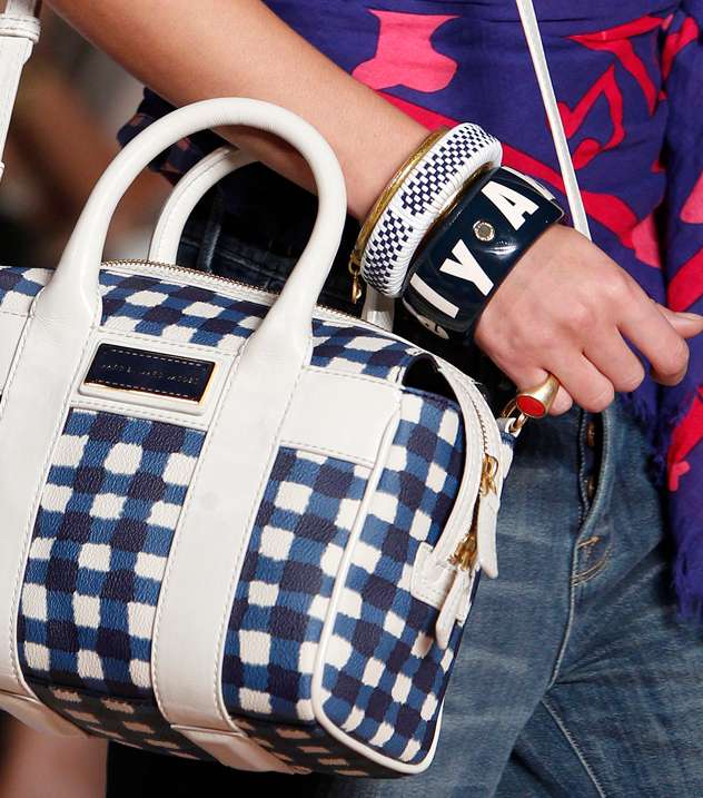 بيع شنط مارك جايكوبز 2013 | Marc Jacobs bags