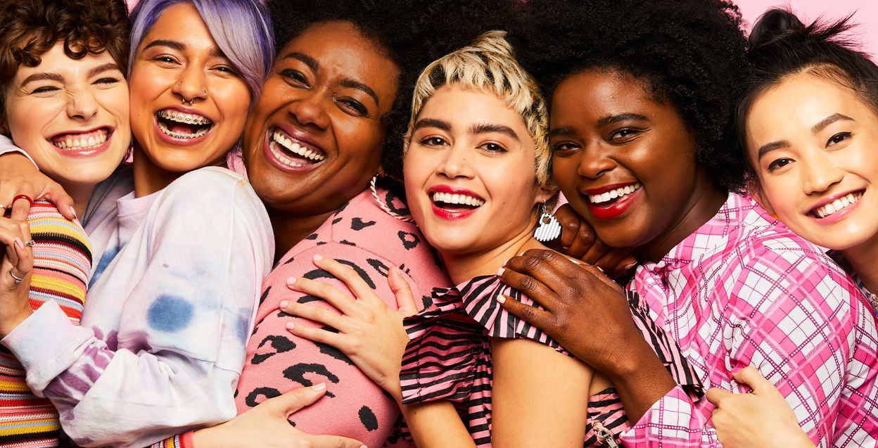 تألقي بعيون مشرقة خالية من العيوب والتشقق مع كونسيلر Boi-ing Cakeless من Benefit