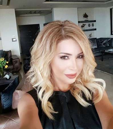 أجمل تساريح شعر انستقرام الرائجة لهذا الموسم