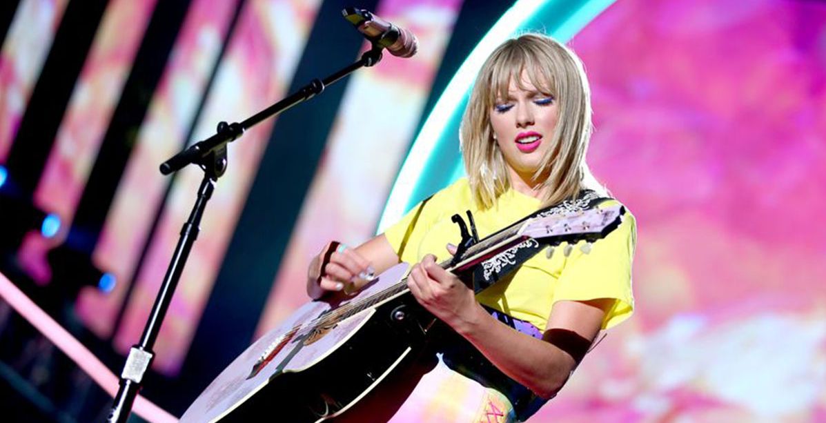 افضل افلام نتفلكس لمشاهدتها في 2020