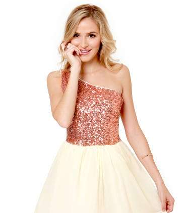 صور موديلات ترتر | اجمل ملابس ترتر لربيع 2013