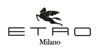صورة لشعار ماركة Etro