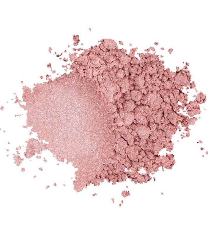 بودرة الماكياج والبلاش...بدائل من دائرة الماكياج