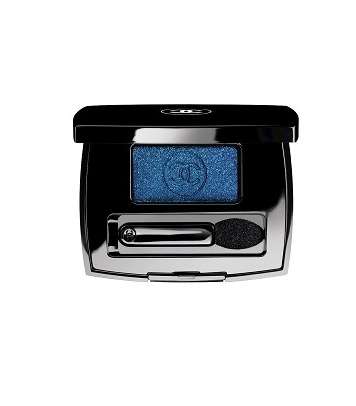 Ombre Essentielle Swing 116 من CHANEL